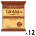 для бизнеса Nagasaki тарелка udon ..60g 1 комплект (1 шт ×12) maru Thai 