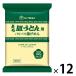  для бизнеса Nagasaki тарелка udon ..100g 1 комплект (1 шт ×12) maru Thai 