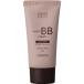 EVERYYOU BB крем свет дуб ruSPF50 PA++++do корова автомобиль 