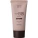 EVERYYOU BB крем натуральный дуб ruSPF50 PA++++do корова автомобиль 