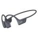 SHOKZ ���`���w�b�h�Z�b�g OpenRun Pro 2 ���S���C�����X�C���z�� Bluetooth 5.3 �I�[�v���C���[�^