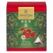 MINTON( Minton ) мир черный чай чайный пакетик .1 коробка (10 сумка входить )