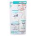 Curel�i�L�������j ���Z�ێ� ���t�P�A���C�N���Ƃ� �߂����p 180ml �ԉ�
