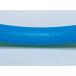 �y�A�E�g���b�g�z�}�X�Z�b�g ���C���{�[�t�[�v(7�{�g)60cm 71430 1�g �֘A�摜1