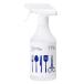 77���A���R�[�����ۍ� �{�� 500mL 1�� �A�X�N�� �~�[�p���ۍ� �䏊�p �L�b�`���p �I���W�i�� �֘A�摜1