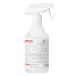 77���A���R�[�����ۍ� �{�� 500mL 1�� �A�X�N�� �~�[�p���ۍ� �䏊�p �L�b�`���p �I���W�i�� �֘A�摜2