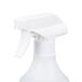 77���A���R�[�����ۍ� �{�� 500mL 1�� �A�X�N�� �~�[�p���ۍ� �䏊�p �L�b�`���p �I���W�i�� �֘A�摜3
