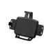 [ outlet ] Sanwa Supply iPad* планшет для VESA держатель крепления CR-LATAB5 1 шт. 