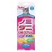 NEW �m�~�E�_�j���X�v���[ 200ml �L�p 1�� �y�e�B�I �V����