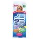 NEW блохи * клещи брать . спрей 200ml собака для 1 шт petio