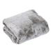 [ outlet ]YAMAZEN... электроплед одеяло FUWARI супер высокий пирог ru отделка 120×60cm YLH-F44(LB) 1 шт 