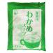  для бизнеса . черепаха суп (100 еда ) 1 пакет ...