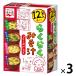  свободный z dry удобно суп мисо (12 еда )1 комплект (1 коробка ×3)...