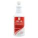 [ outlet ]CDC-10 950ml 1 шт. am Tec 
