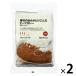  Muji Ryohin материалы иметь целью ....... говядина карри 160g(1 порции )×3 пакет входить 1 комплект (1 шт ×2) хорошая вещь план 