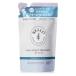 WELLP( well p) лекарство для scalp уход уход мокрый заполняющий 330g I-ne