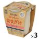 yamak еда сладкое сакэ амазаке nonalcohol родители .. пить ........pi-chi180g 3 шт 