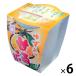 yamak еда сладкое сакэ амазаке nonalcohol yuzu ввод сладкое сакэ амазаке 180g 6 шт 