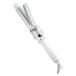 SALONIA�i�T���j�A�j�@�Z���~�b�N�J�[���w�A�A�C���� �z���C�g 32mm�@SL�[008SW I-ne