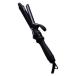 SALONIA�i�T���j�A�j�@�Z���~�b�N�J�[���w�A�A�C���� �u���b�N 25mm�@SL�[008AB I-ne