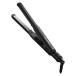 SALONIA(saronia) распорка распрямляющие щипцы для волос черный 15mm SL-004S I-ne