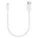 Anker PowerLine II подсветка кабель 0.3m