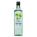  зеркало месяц Colors цвет z белый виноград 16 раз 700ml бутылка 1 шт. shochu Suntory ликер 