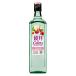  зеркало месяц Colors цвет z ацерола 16 раз 700ml бутылка 1 шт. shochu Suntory ликер 