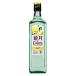  зеркало месяц Colors цвет z yuzu 16 раз 700ml бутылка 1 шт. shochu Suntory ликер 
