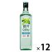  зеркало месяц Colors цвет z белый виноград 16 раз 700ml бутылка 1 комплект ( 1 шт. ×12) shochu Suntory ликер 
