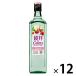  зеркало месяц Colors цвет z ацерола 16 раз 700ml бутылка 1 комплект ( 1 шт. ×12) shochu Suntory ликер 