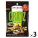 k rats < ветка бобы > 1 комплект (1 шт ×3). мыс Glyco закуска снэки 