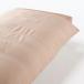 SALE Muji Ryohin воспроизведение полиэстер ...... futon покрытие SD 170×210cm для розовый проверка хорошая вещь план 