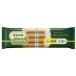 ZENB NOODLE(zemb обнаженный ru) маленький лапша желтый зеленый горошек 100% 1.1mm 4 еда *320g 1 пакет сахар качество o фугу ru тонн свободный 