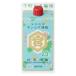  gold miya shochu gold miya упаковка 25 раз 900ml упаковка 1 шт. Miyazaki головной офис золотой .. вид 