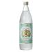  gold miya shochu 25 раз 900ml 1 шт. Miyazaki головной офис золотой .. вид 