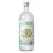  gold miya shochu 20 раз 720ml бутылка 1 шт. Miyazaki головной офис золотой .. вид 