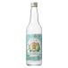  gold miya shochu 25 раз 600ml бутылка 1 шт. Miyazaki головной офис золотой .. вид 