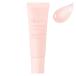 ettusais( Ettusais ) "губа" essence 10g SPF18 * PA++