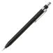 �[�u�� �V���[�v�y�� �����g 0.5mm �u���b�N P-MA130-BK 1�{