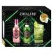 [ ликвидация запасов ] Coca rero Classico 200ml& vi -da200mlorujinaru стакан 1 шт есть 1 комплект подарок упаковка ликер 