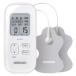  Omron низкий цикл терапевтическое устройство HV-F021-J3W 1 шт 