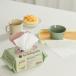 �i�Z�[���jBc Babycare ������ ���������Ղ�Ԃ����̂�����ӂ��E����ӂ� 80���� 1�Z�b�g�i1�~12�j �֘A�摜3