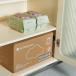 �i�Z�[���jBc Babycare ������ ���������Ղ�Ԃ����̂�����ӂ��E����ӂ� 80���� 1�Z�b�g�i1�~12�j �֘A�摜4
