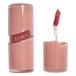 hince(hins) low Glo u гель tintoR002 low rose 4ml
