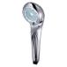 ReFa�i���t�@�j FINE BUBBLE U �V���o�[ RS-BH-15A MTG