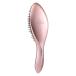 ReFa�i���t�@�j AILE BRUSH ���[�Y�S�[���h RS-BC-05A MTG