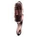 ReFa�i���t�@�j ION CARE BRUSH PREMIUM ���[�Y�S�[���h RS-BB-00A MTG