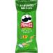  Pringle z Mini chip s сауэр крем &oni on 1 пакет Япония kerog легкая закуска картофель chip s закуска 