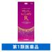  Liza rekko-wafor Lady 30mL. мир рубец kisi Jill departure шерсть восстановление волос женский [ no. 1 вид фармацевтический препарат ]